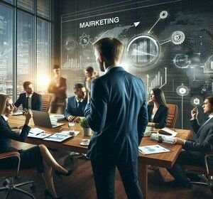 Estrategias de marketing para Abogados